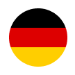 language-selector