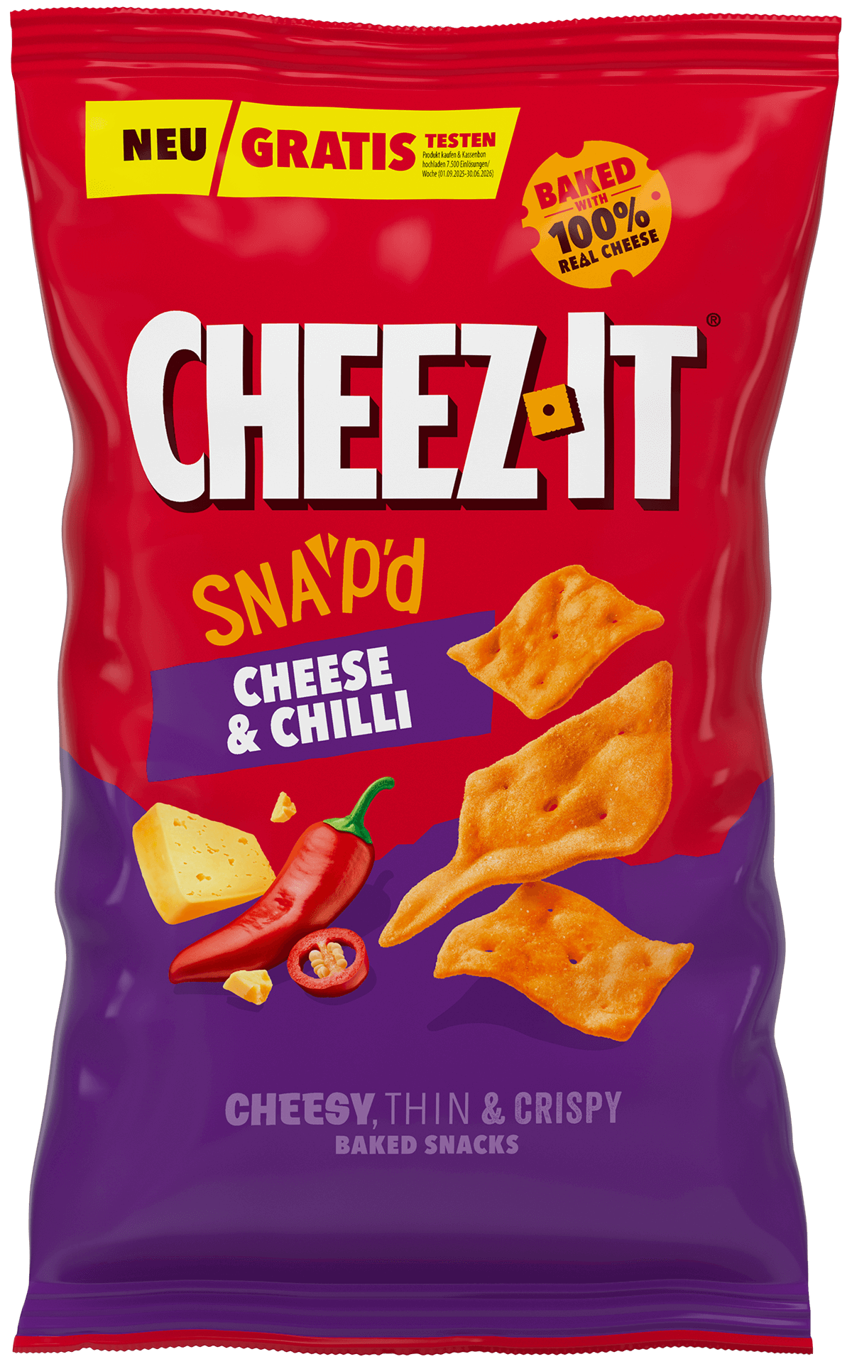 cheeze-and-chilli