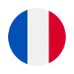 language-selector
