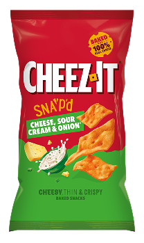 CHEESE-SOUR-CREAM-ONION