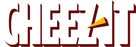 cheezit_logo