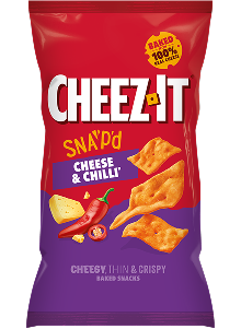 cheeze-and-chilli
