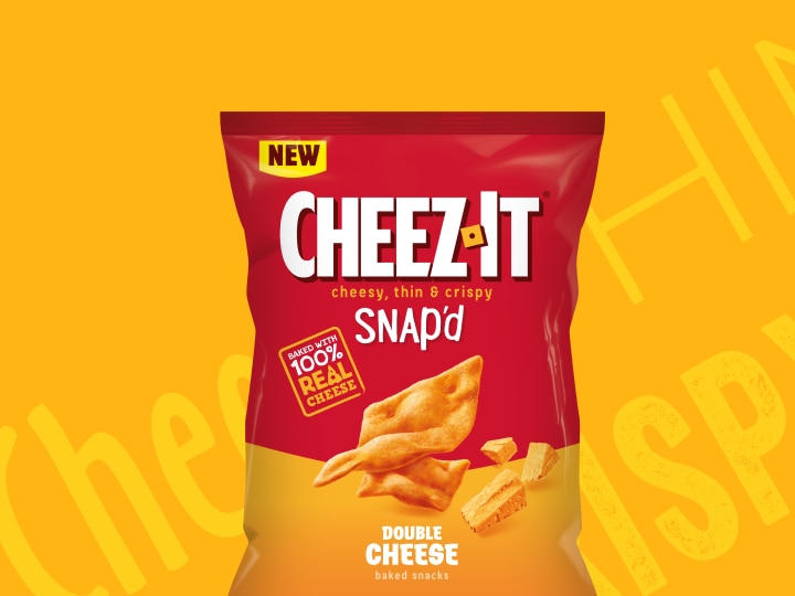 double-cheeze
