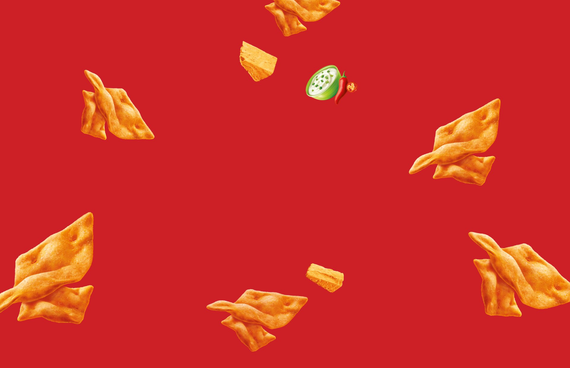 404