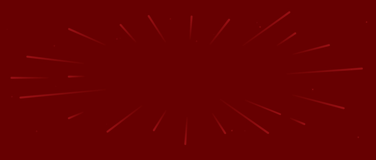 home-banner-img