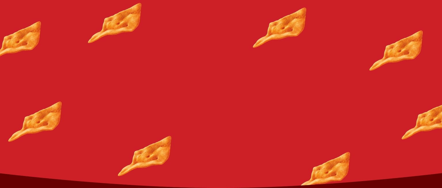 home-banner-img