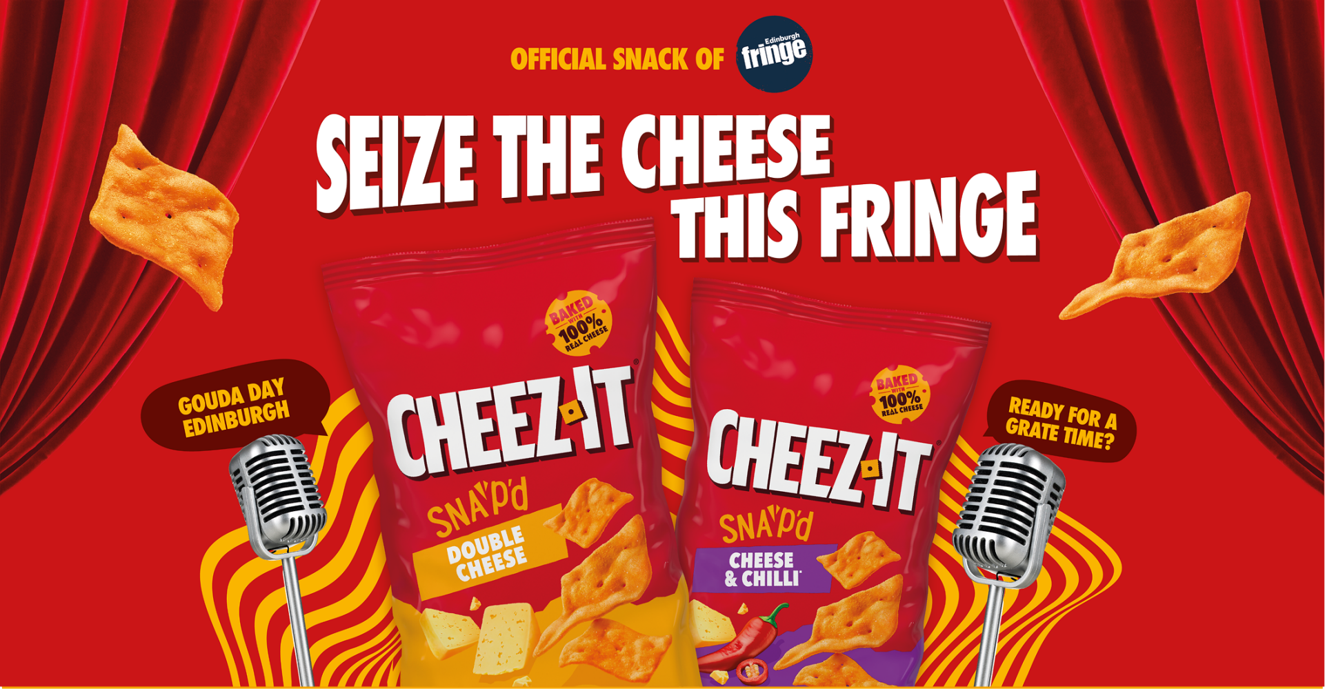 cheesiest-joke-hero-banner