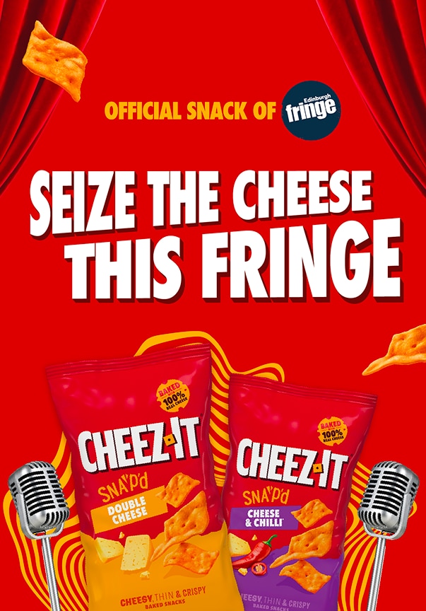 cheesiest-joke-hero-banner