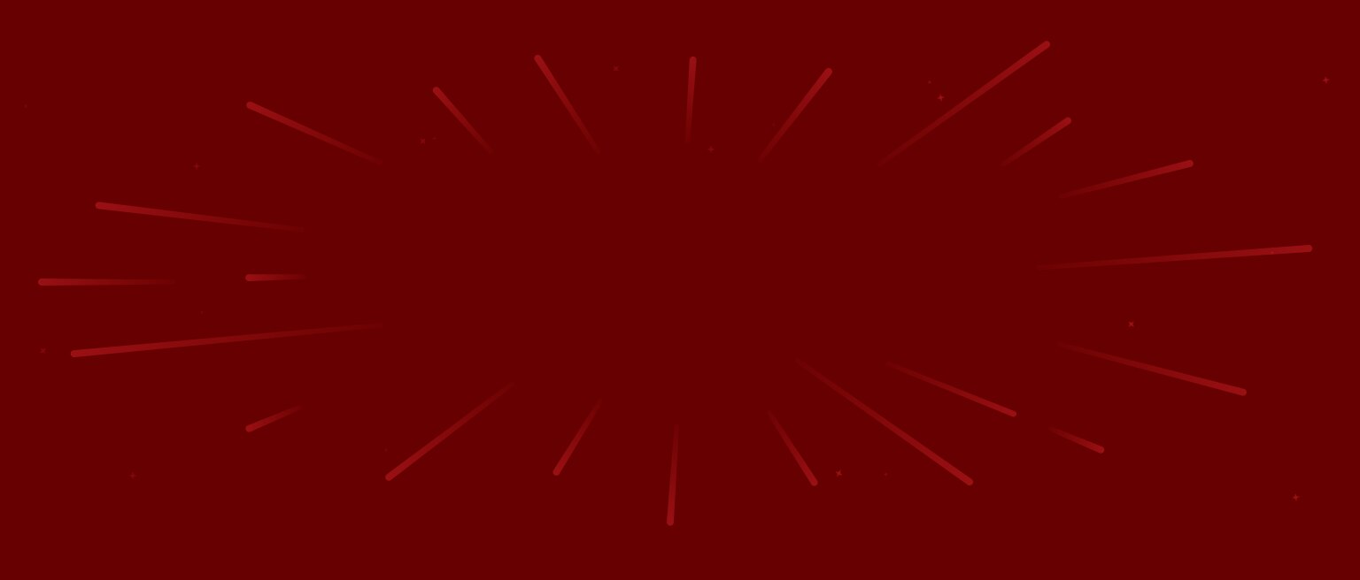 home-banner-img