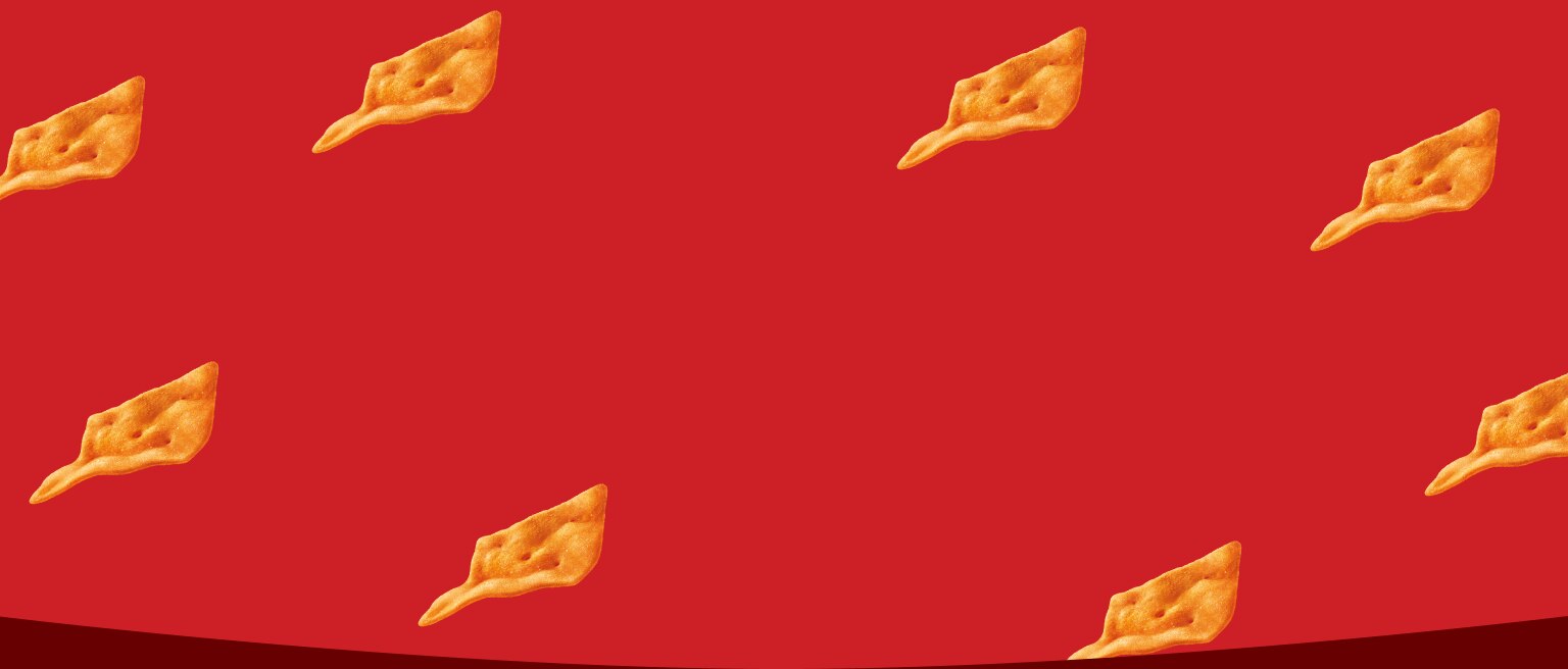 home-banner-img